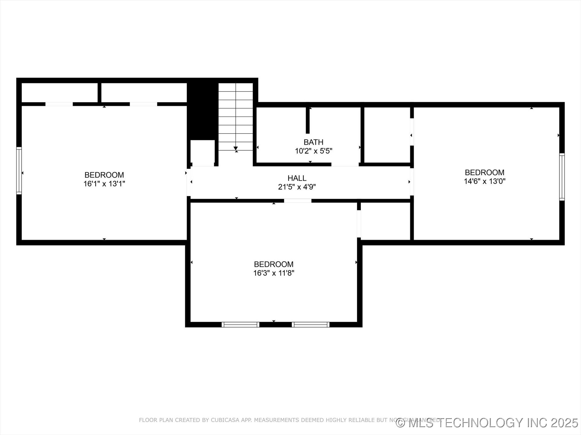 1117 W Decatur Place Property Photo 31