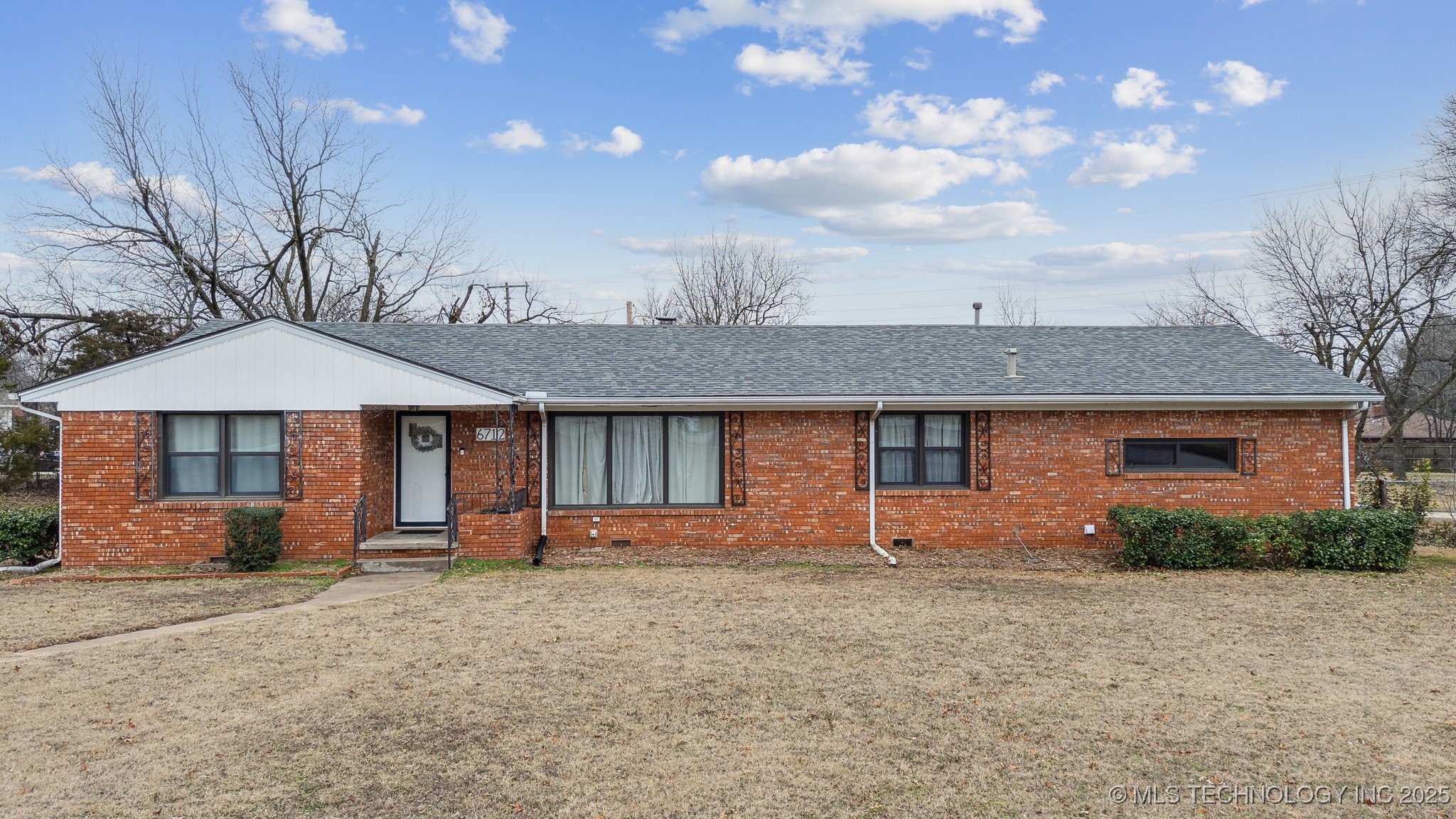 Johansen Acres Amd Real Estate Listings Main Image