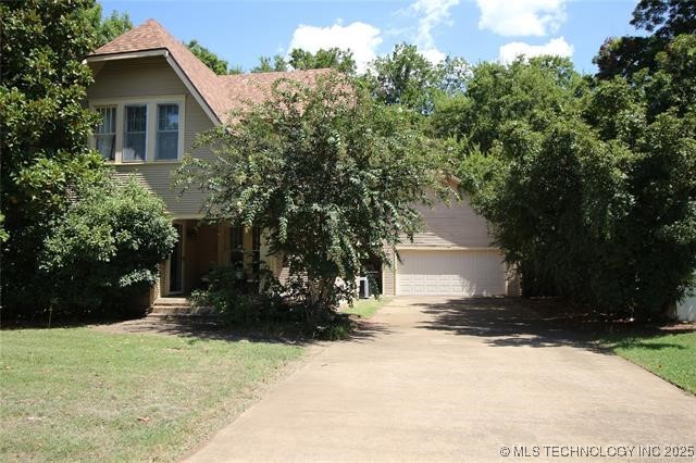George Washington Real Estate Listings Main Image