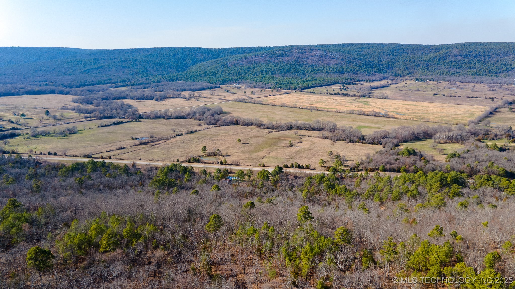 29000 State Hwy 43 Property Photo 1