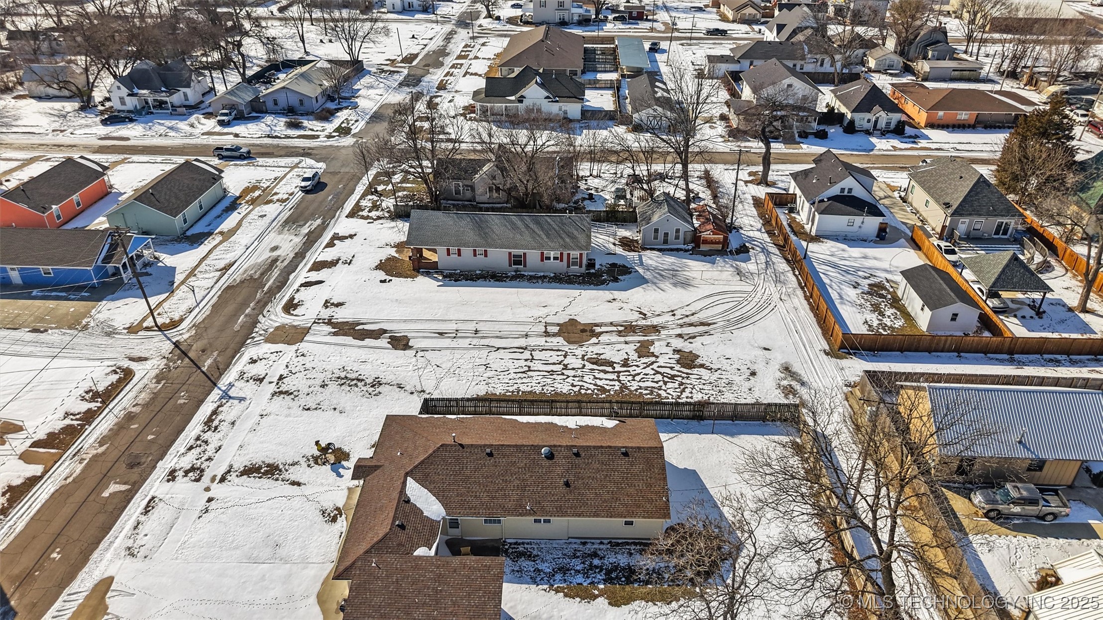 Prudom Avenue Property Photo 4