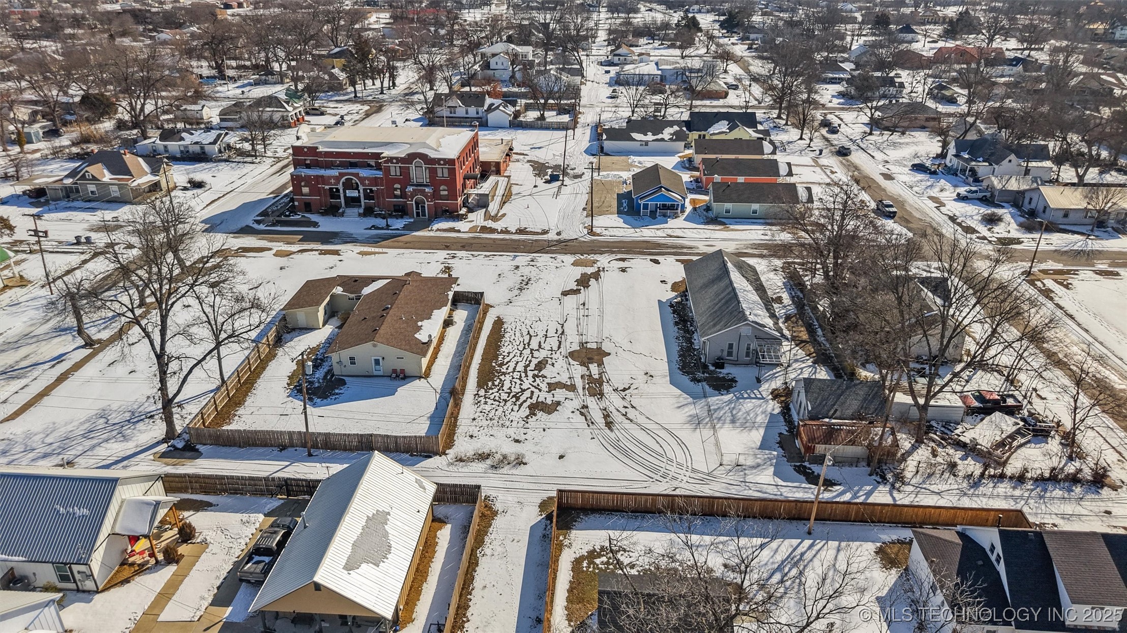 Prudom Avenue Property Photo 6
