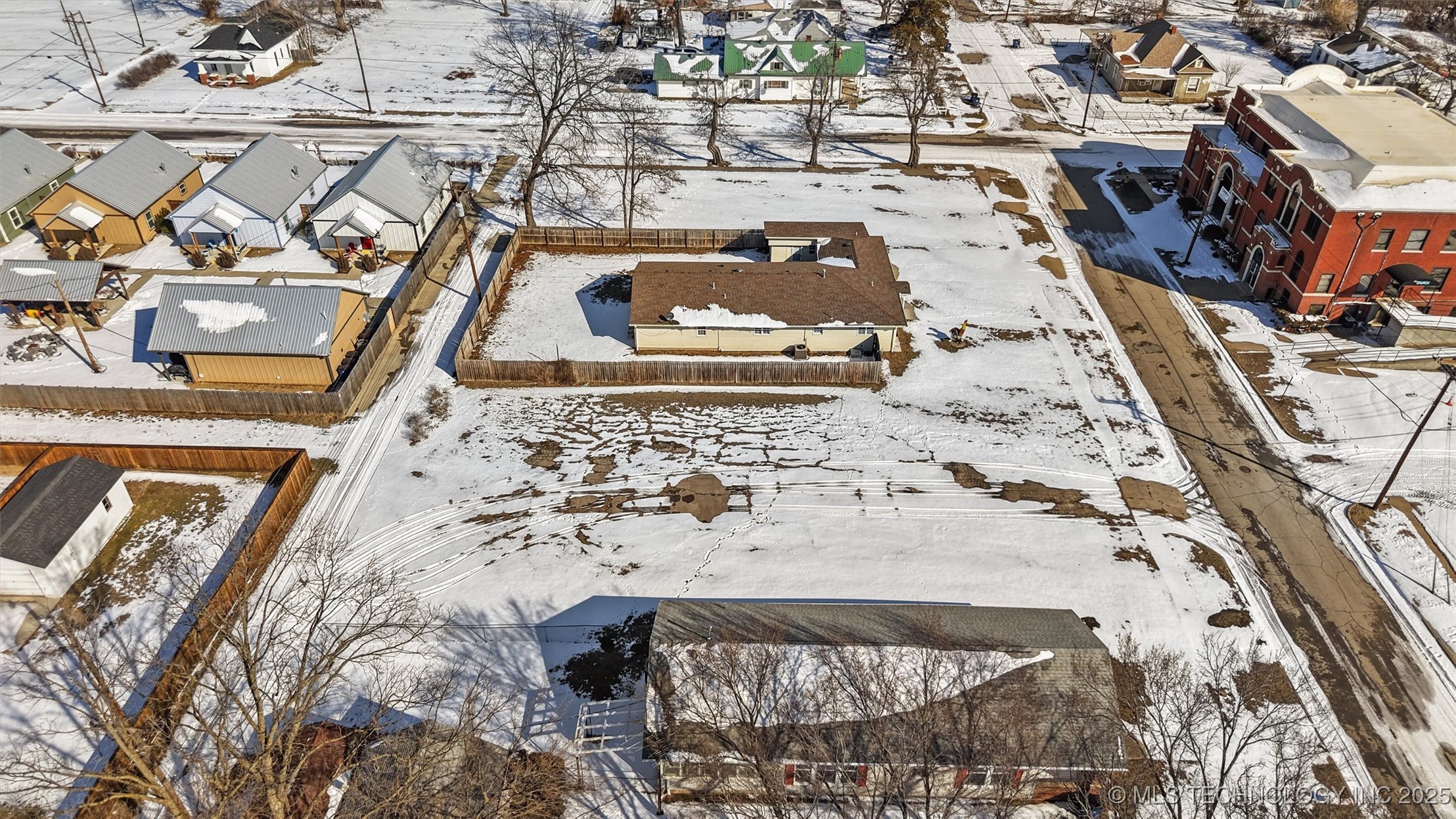 Prudom Avenue Property Photo 8