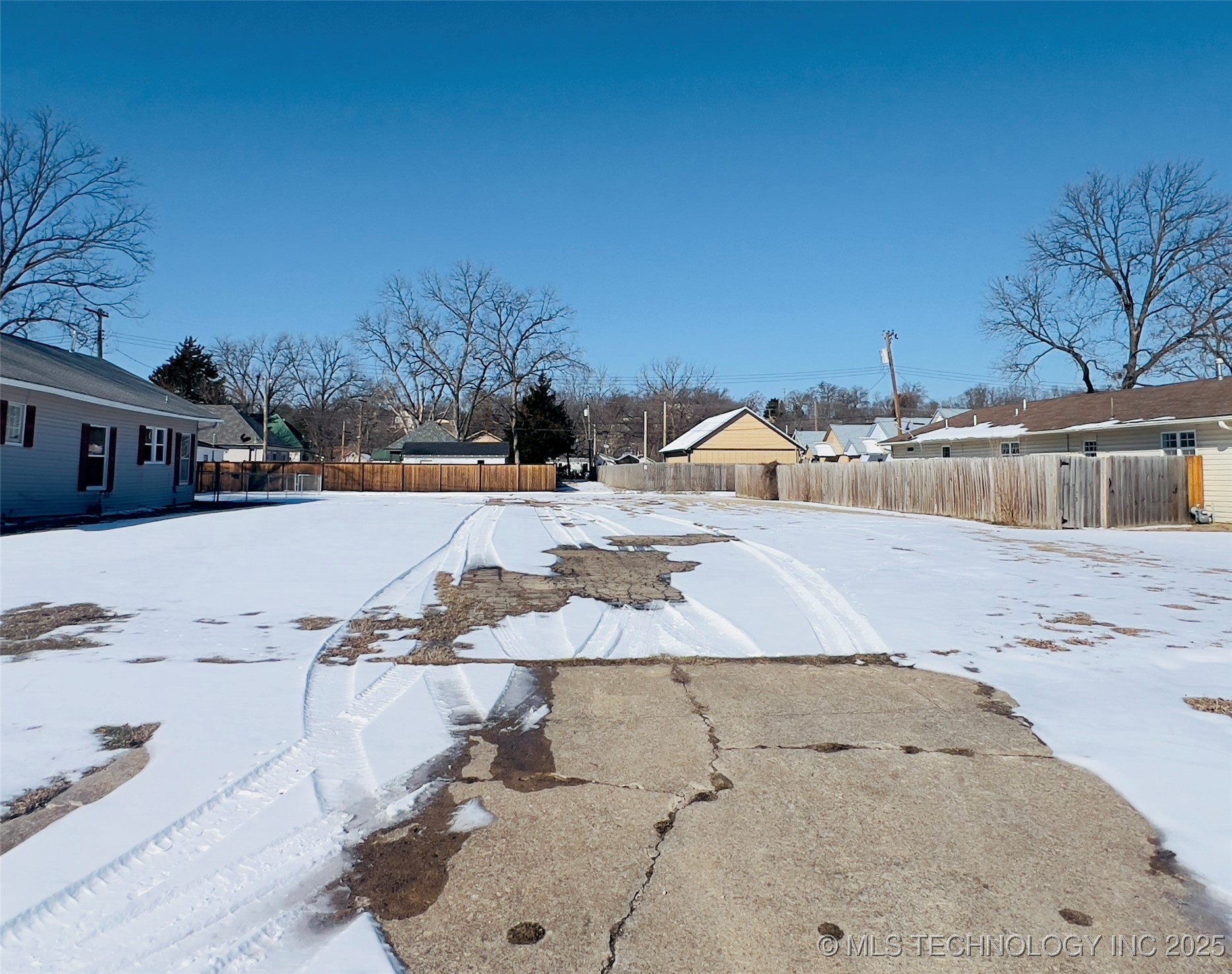 Prudom Avenue Property Photo 12