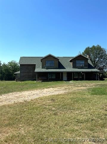 14569 S Beaver Road Property Photo