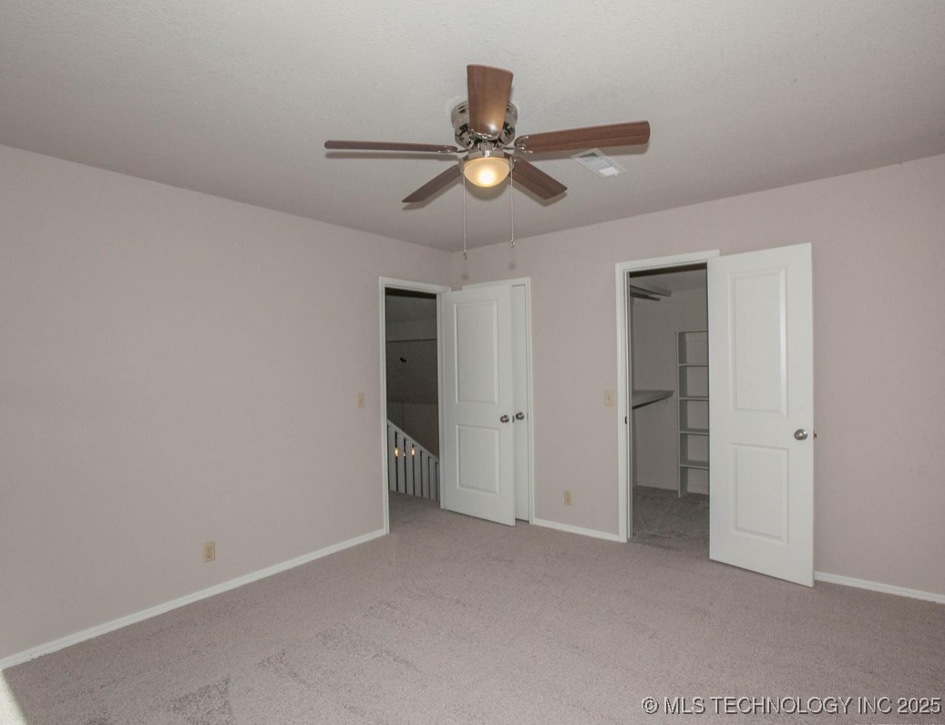 2625 W Fort Worth Place Property Photo 13