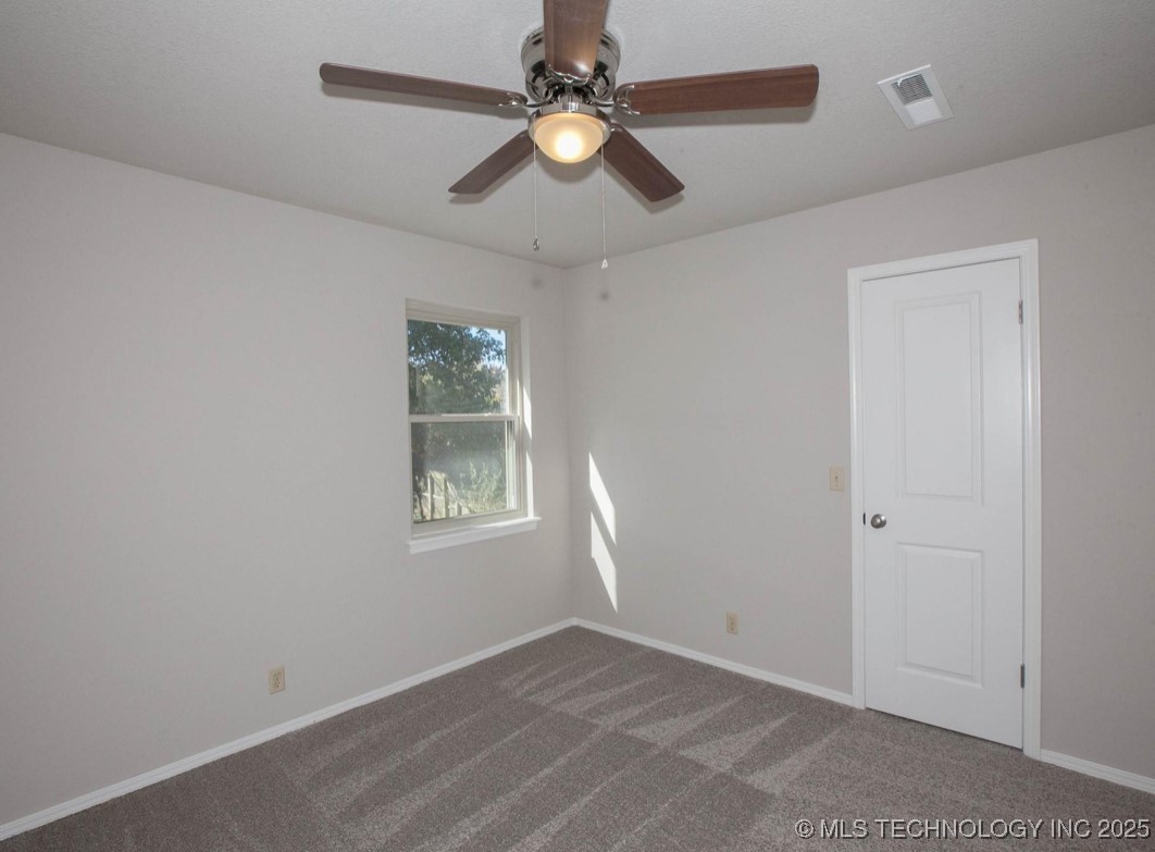 2625 W Fort Worth Place Property Photo 15
