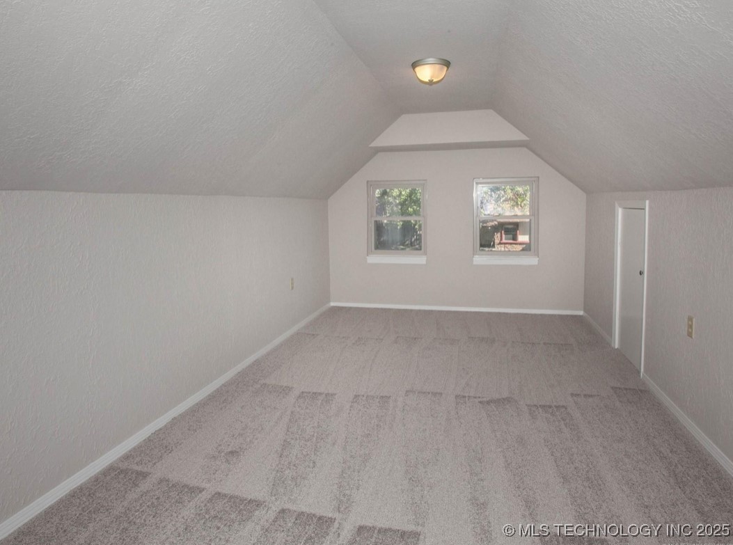 2625 W Fort Worth Place Property Photo 16
