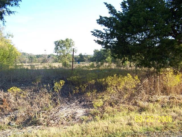 12401 Celia Berryhill Road Property Photo