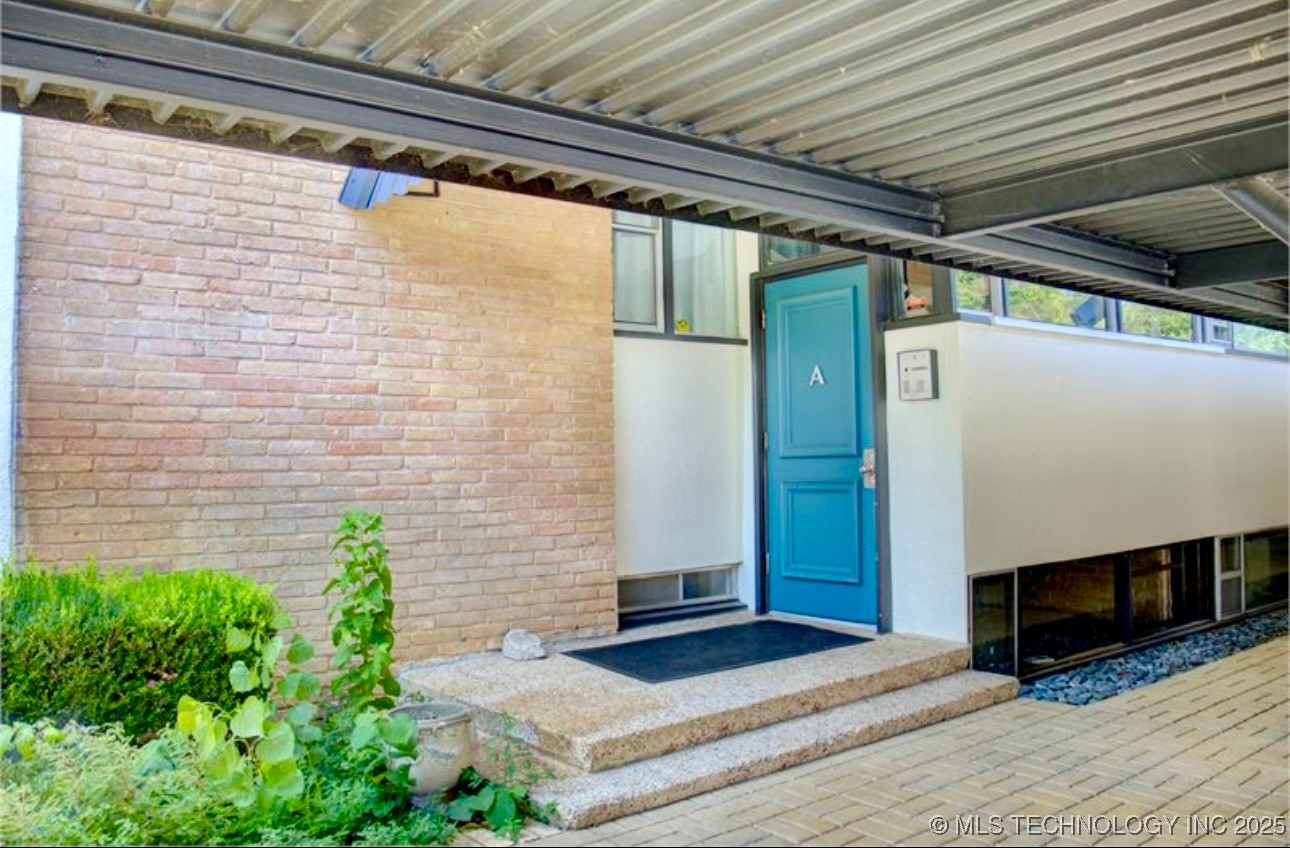 Childers Heights Addn Real Estate Listings Main Image