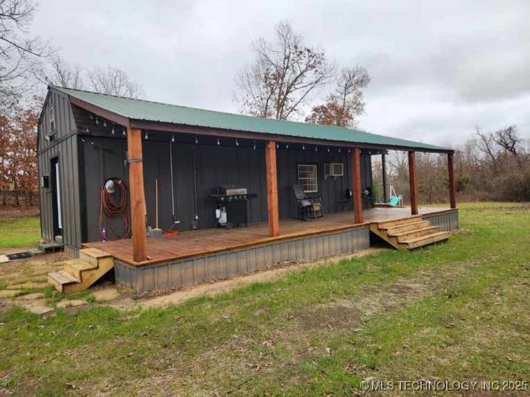 64 N 4180 Road Property Photo