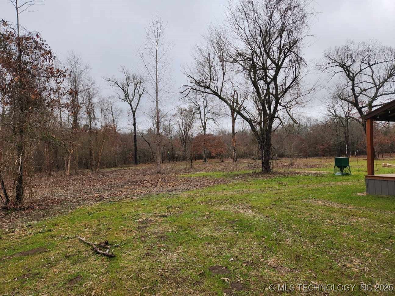64 N 4180 Road Property Photo 8