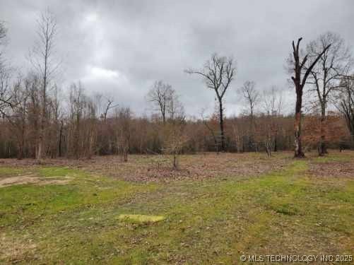 64 N 4180 Road Property Photo 9