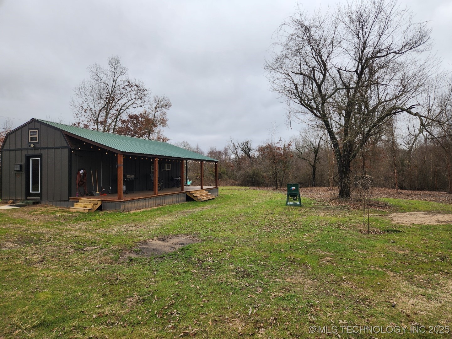 64 N 4180 Road Property Photo 10