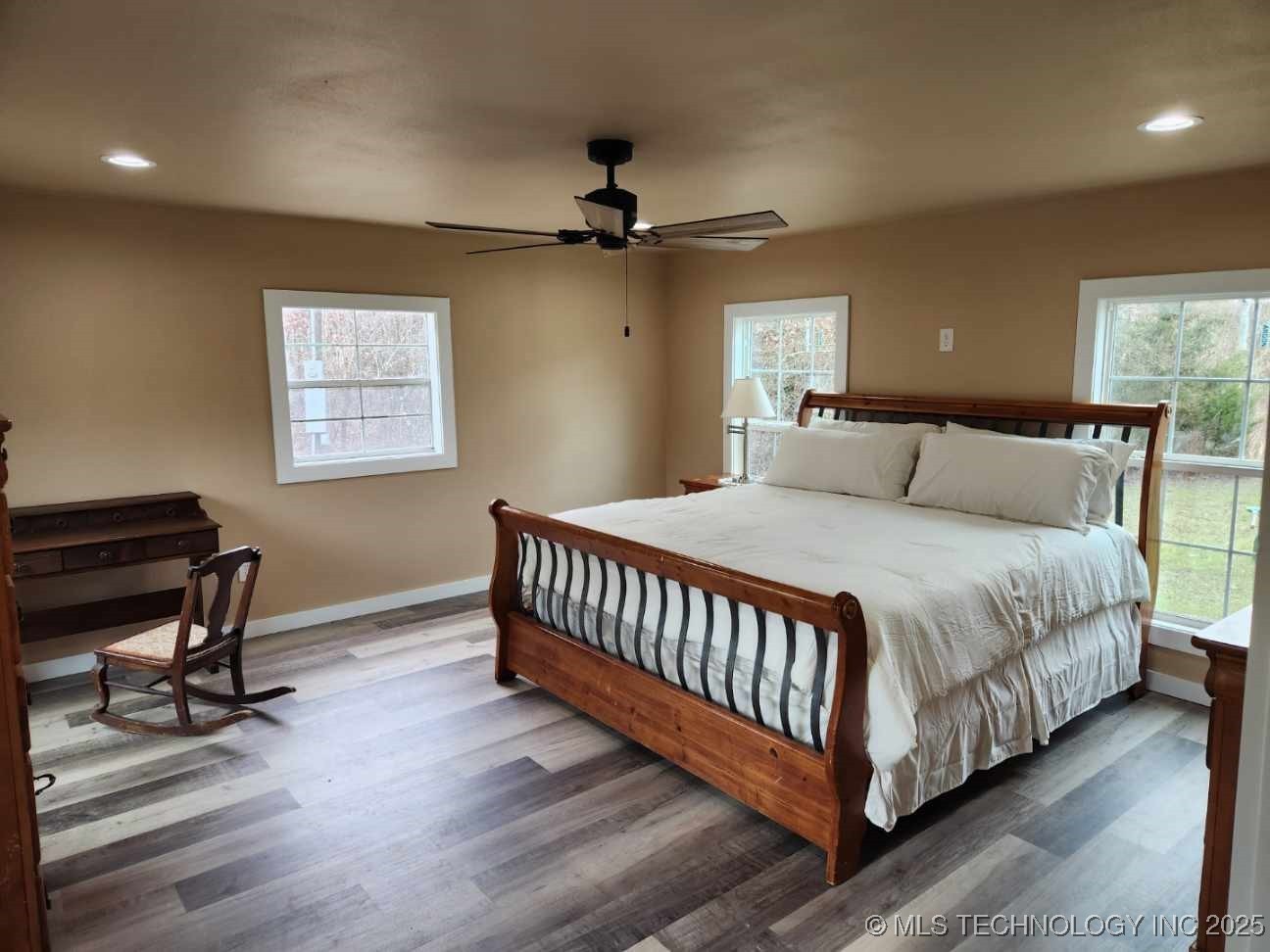 64 N 4180 Road Property Photo 13