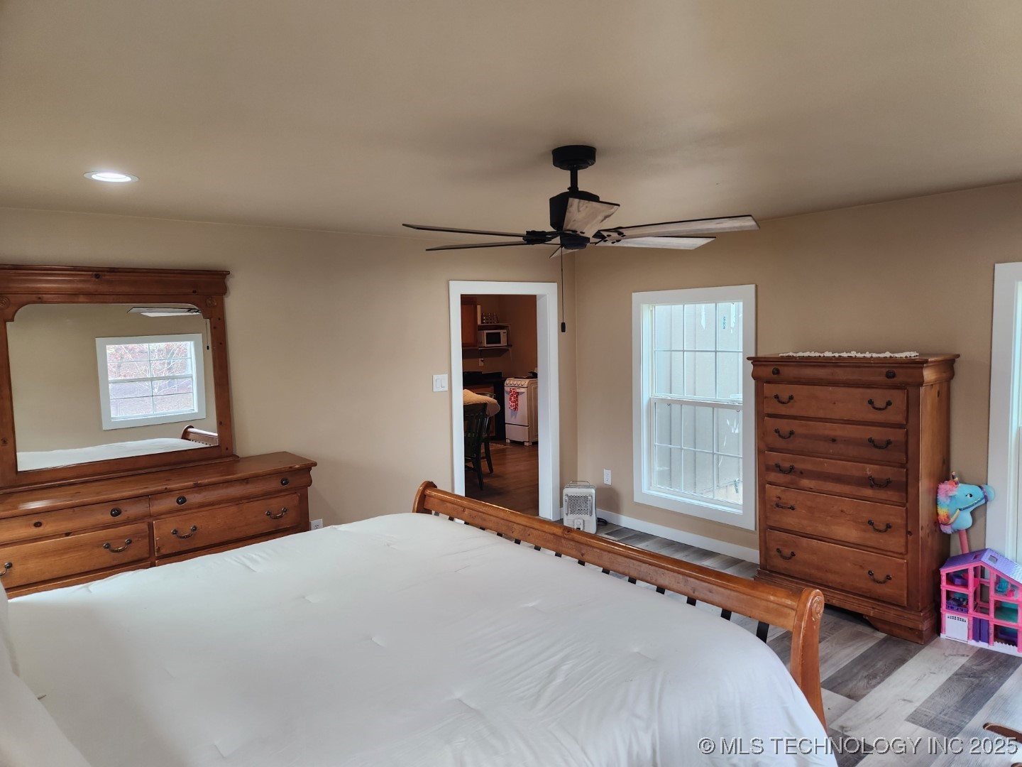 64 N 4180 Road Property Photo 14