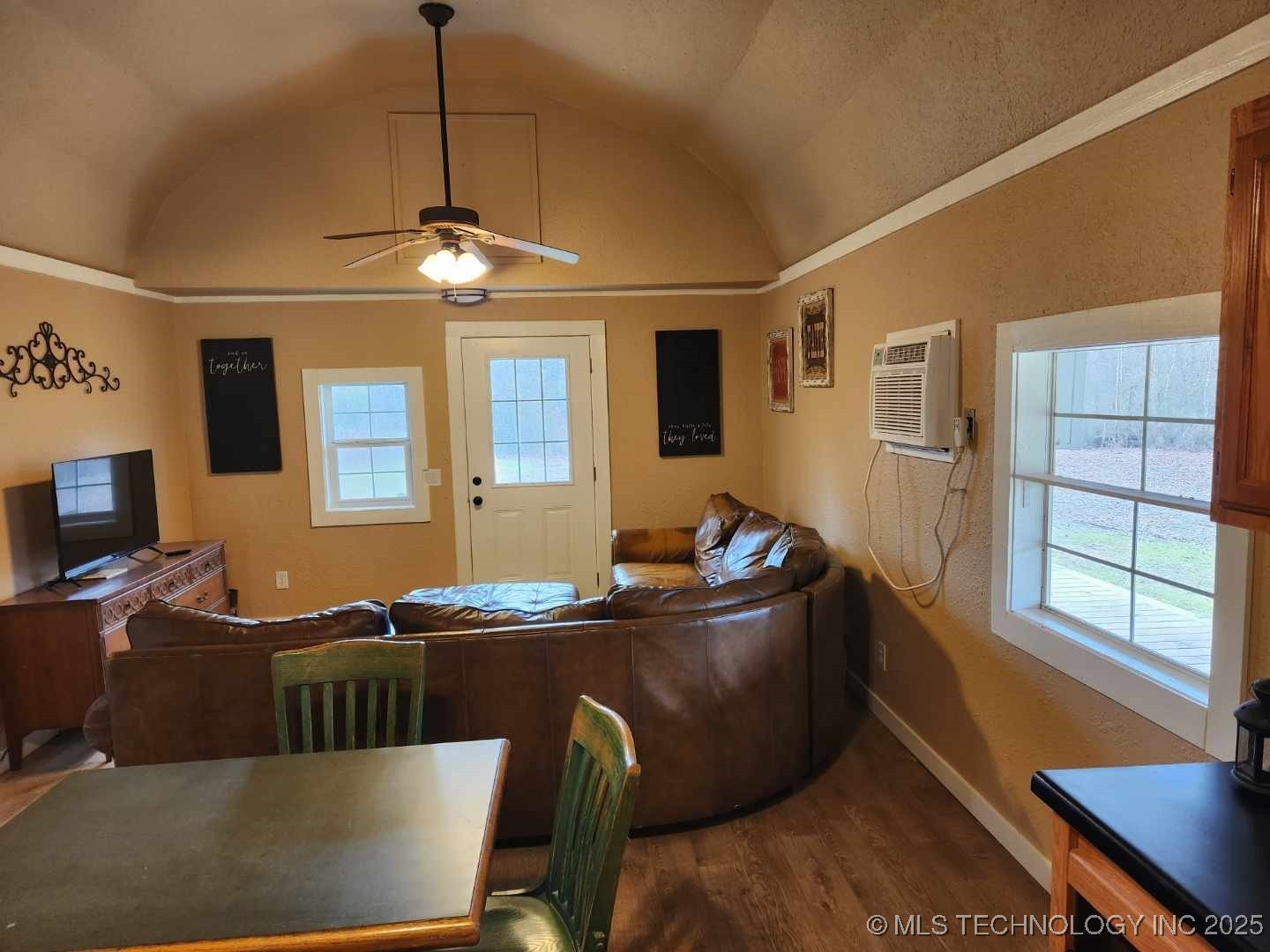64 N 4180 Road Property Photo 18