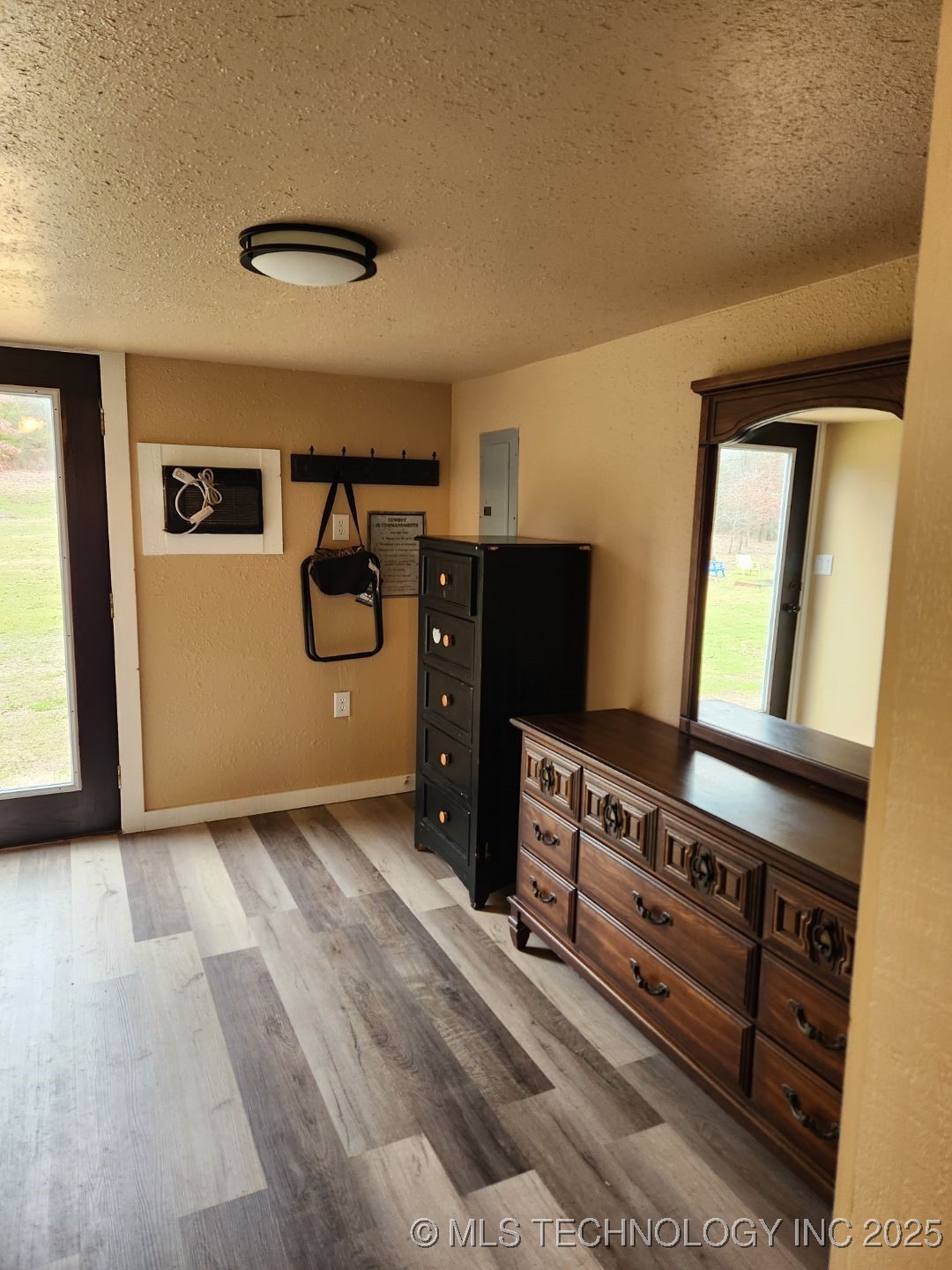 64 N 4180 Road Property Photo 19