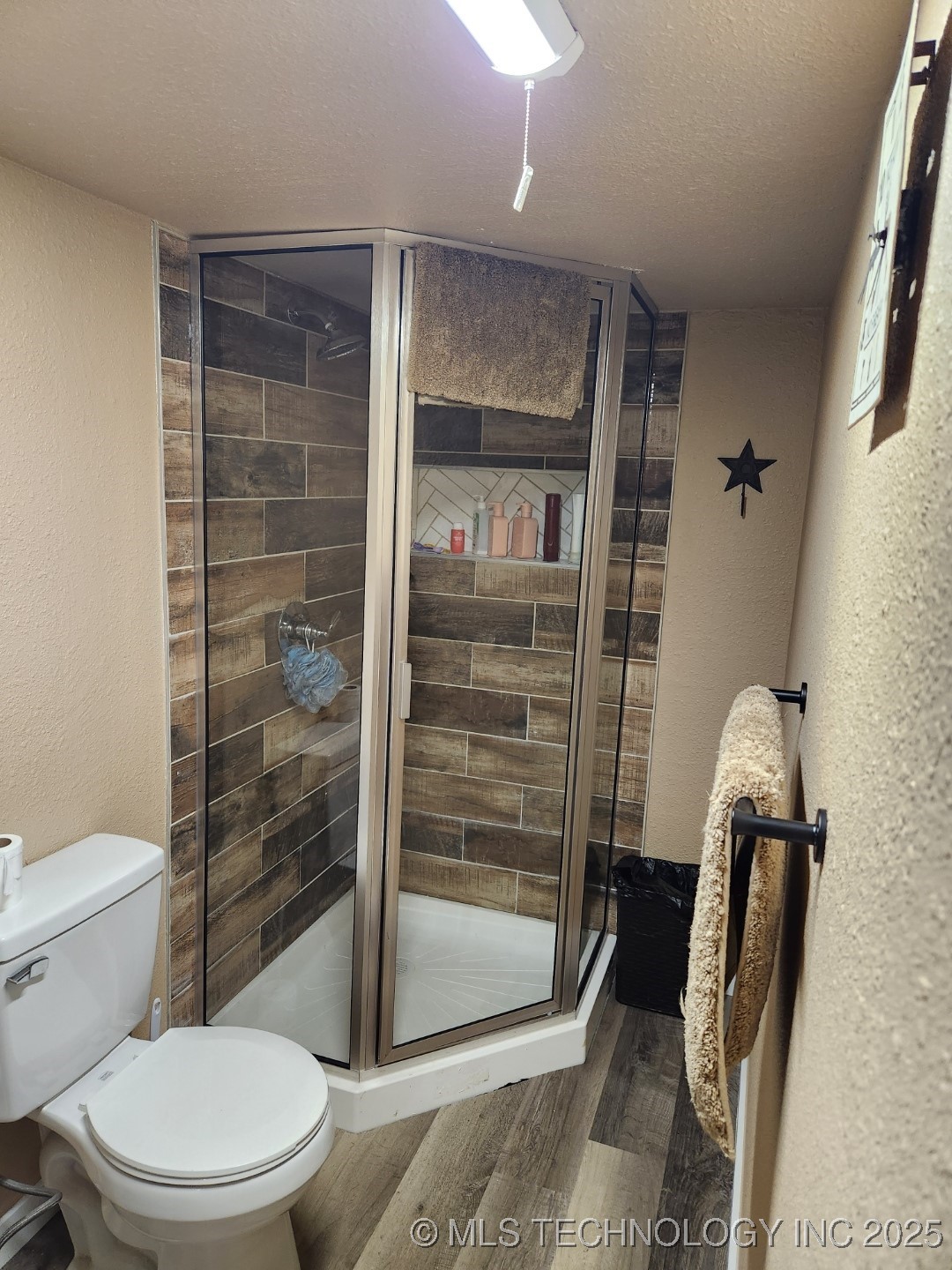 64 N 4180 Road Property Photo 20