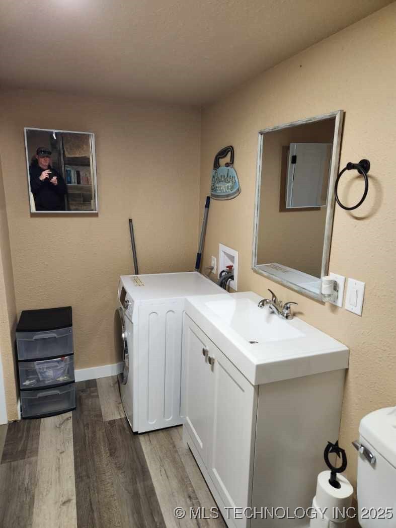 64 N 4180 Road Property Photo 21