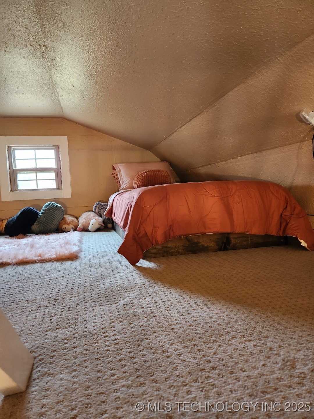 64 N 4180 Road Property Photo 23