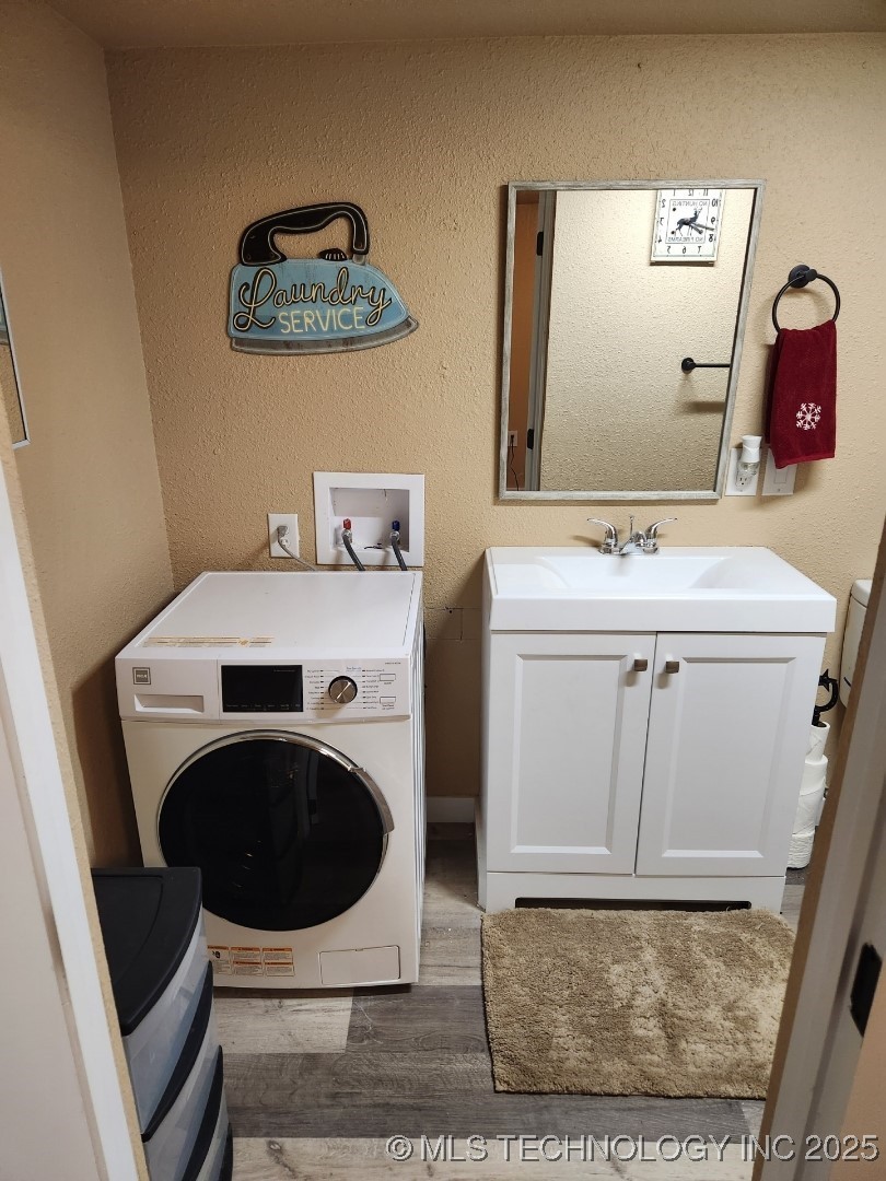 64 N 4180 Road Property Photo 25