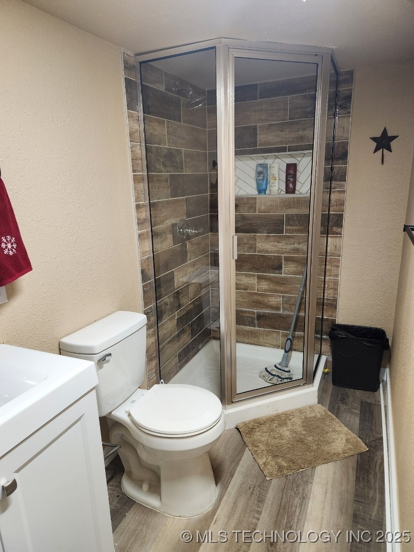 64 N 4180 Road Property Photo 26