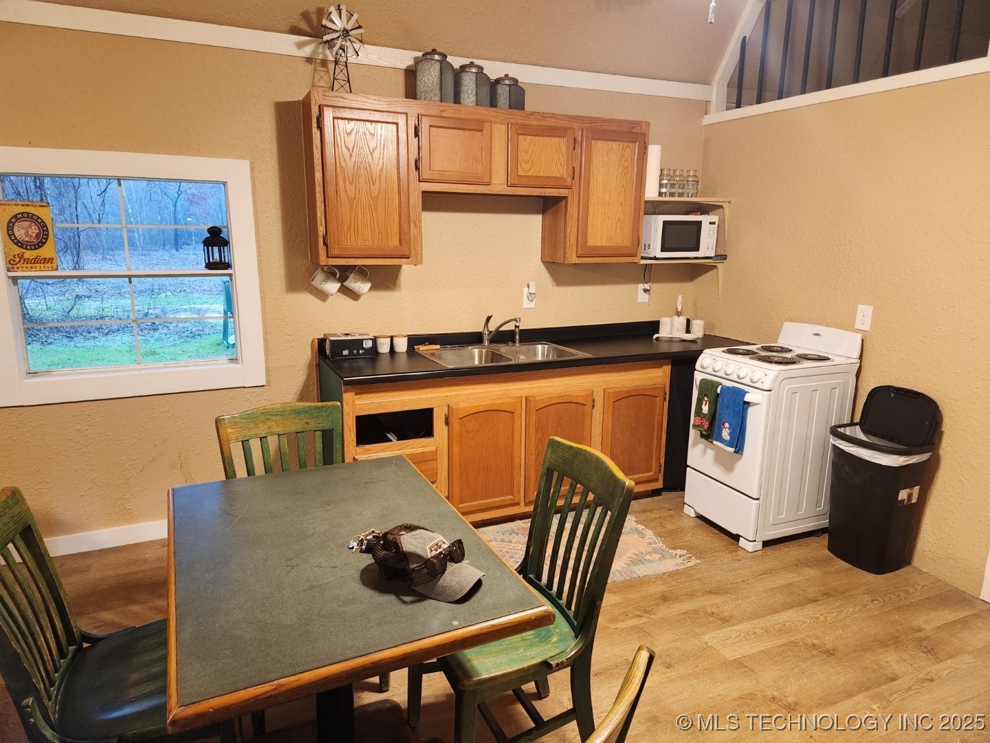 64 N 4180 Road Property Photo 27