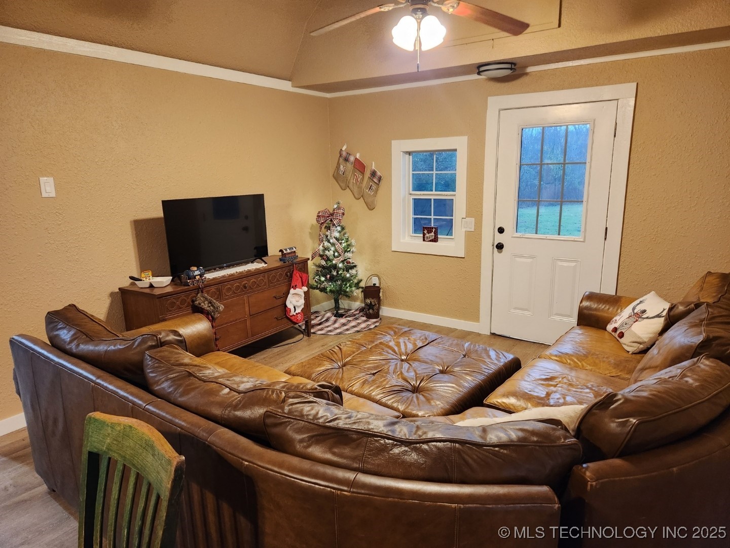 64 N 4180 Road Property Photo 29