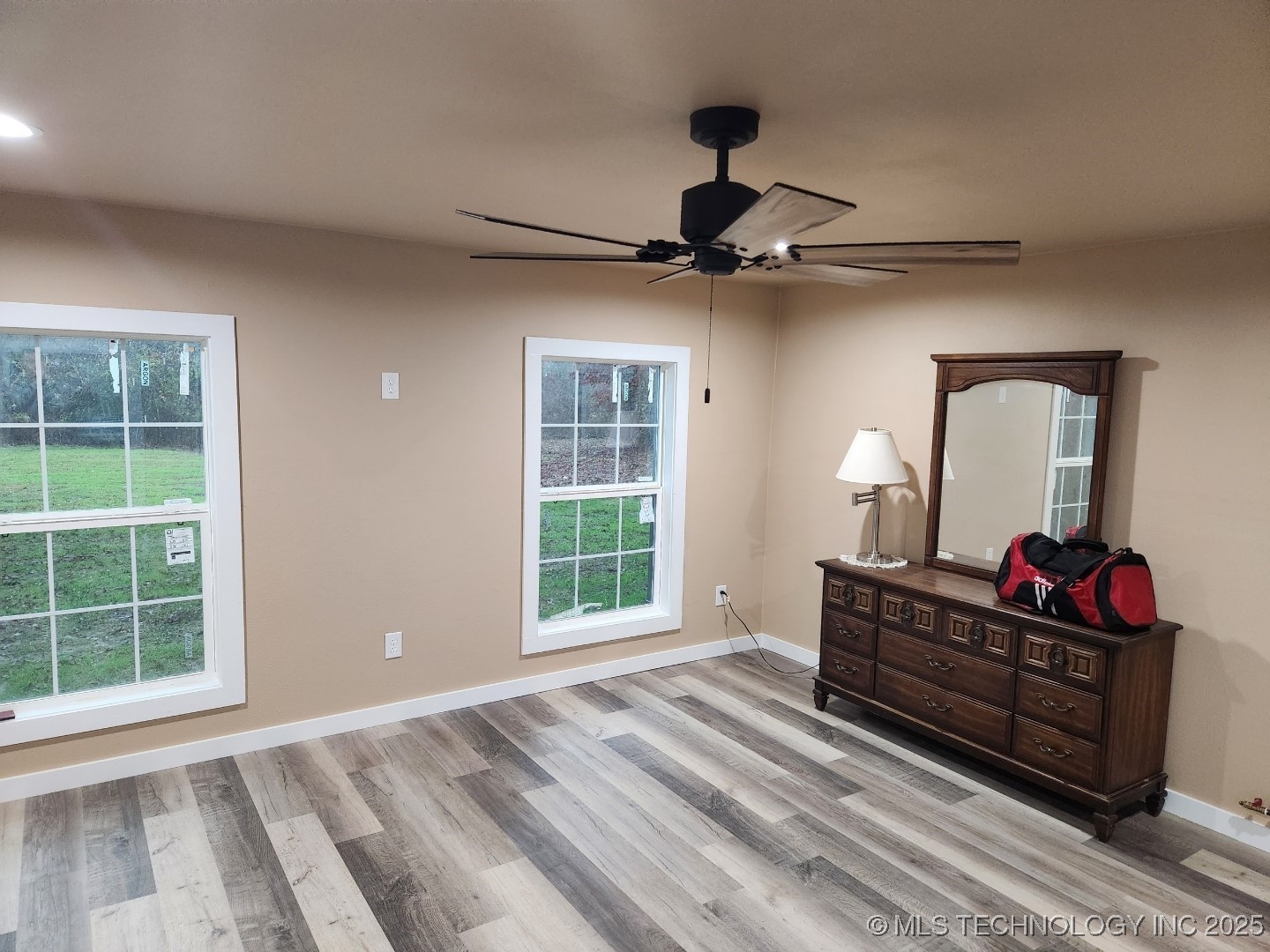 64 N 4180 Road Property Photo 31