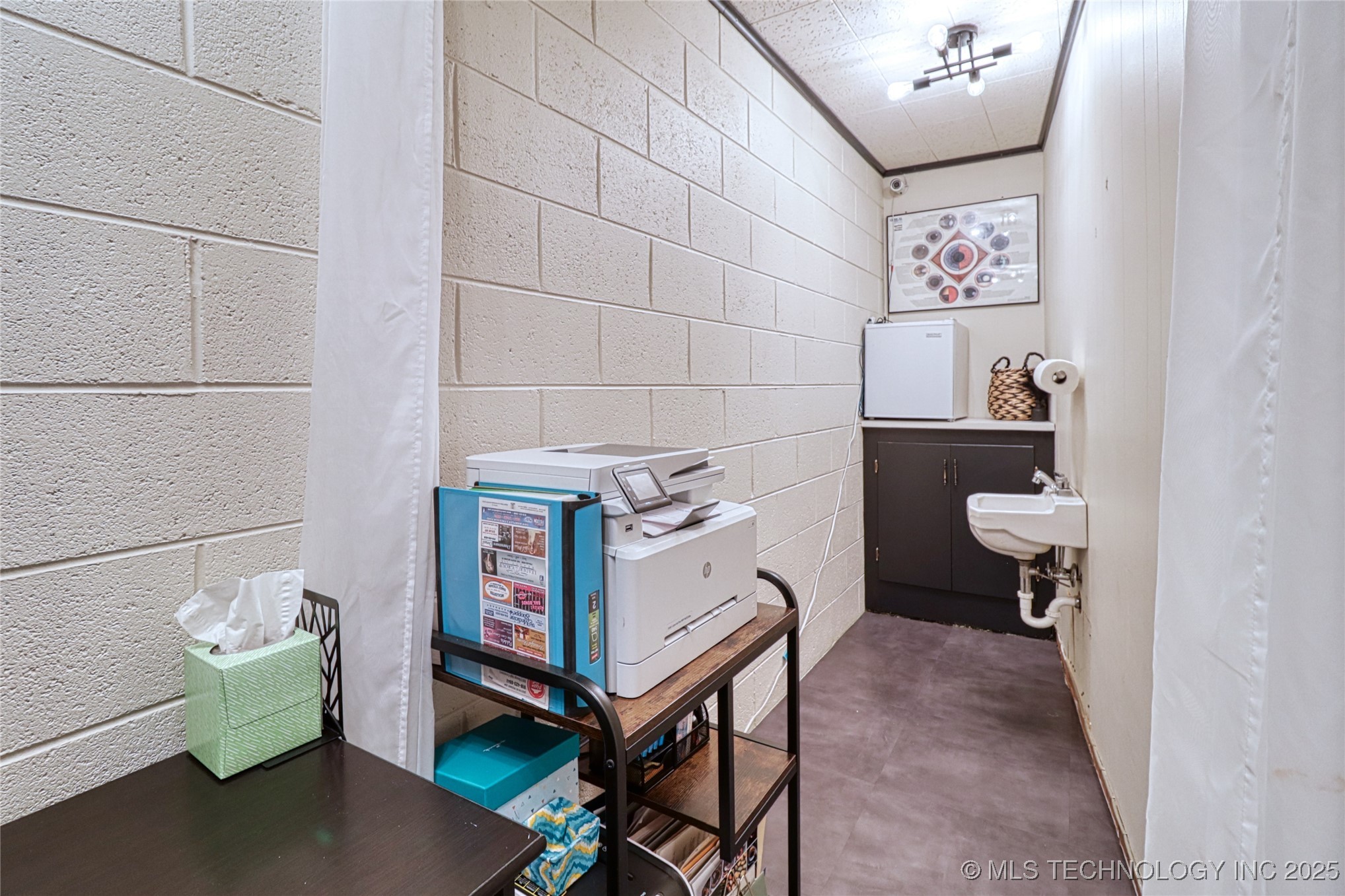 211 N 5th Street Property Photo 12