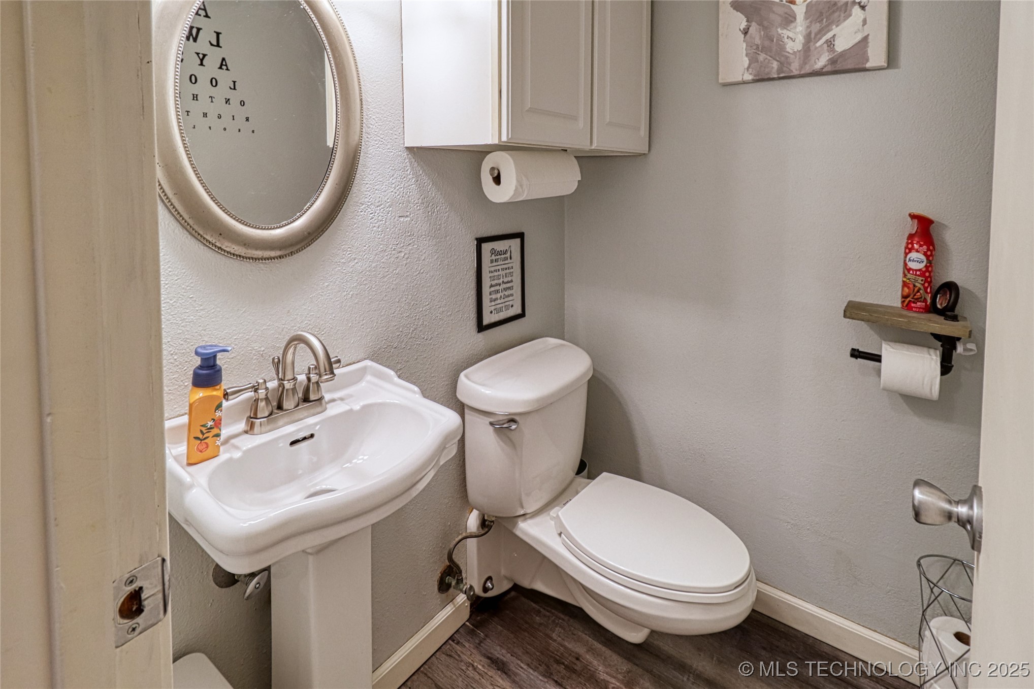 211 N 5th Street Property Photo 29