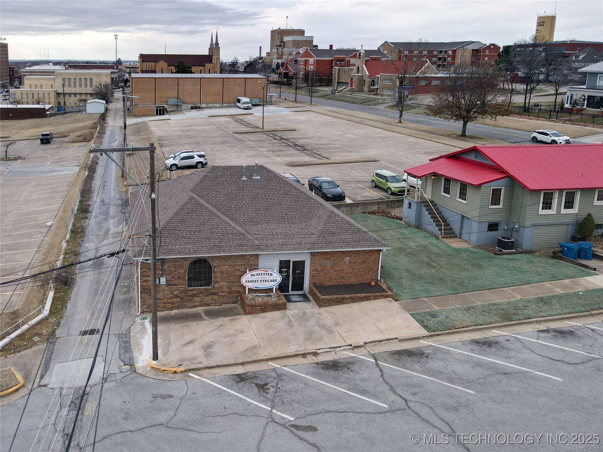 211 N 5th Street Property Photo 34