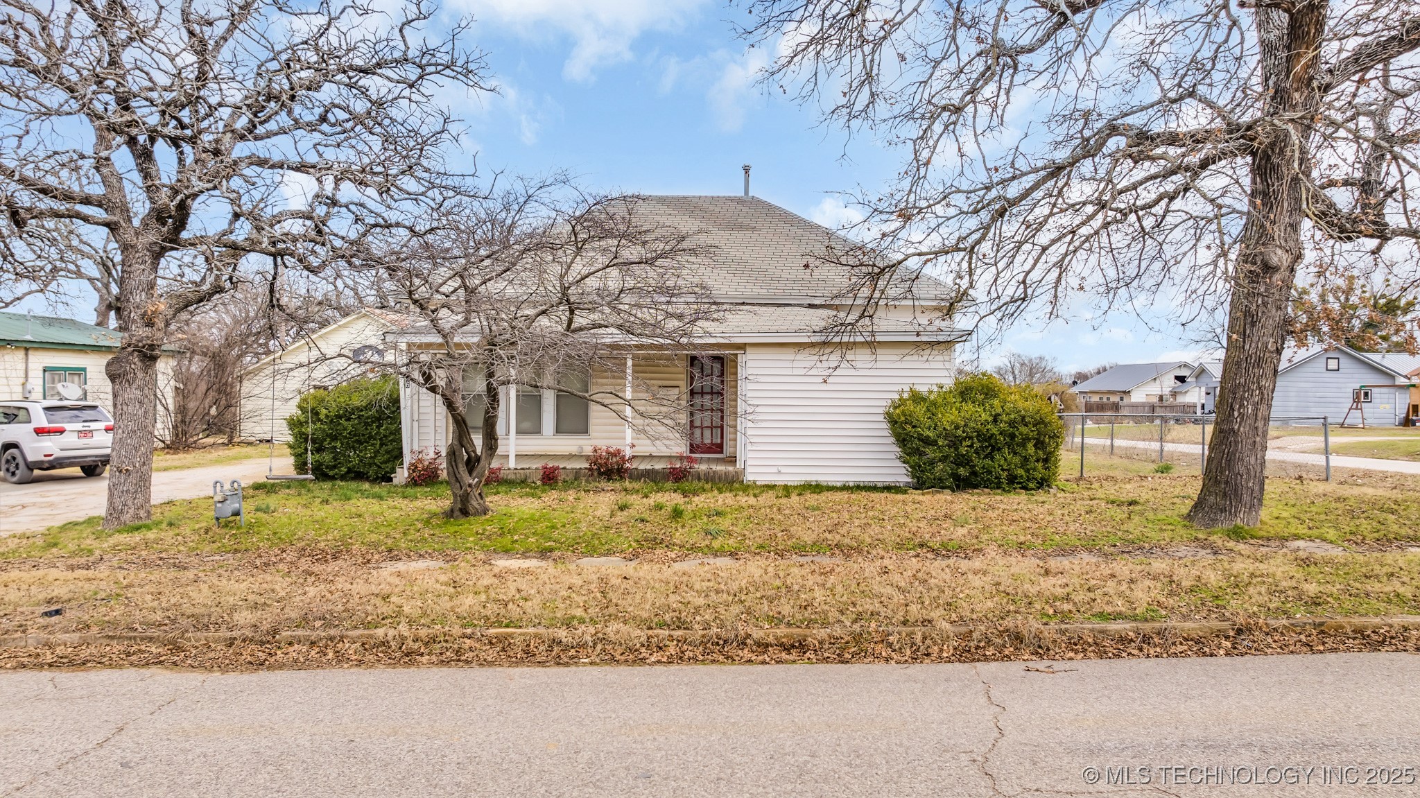 346 5th Property Photo