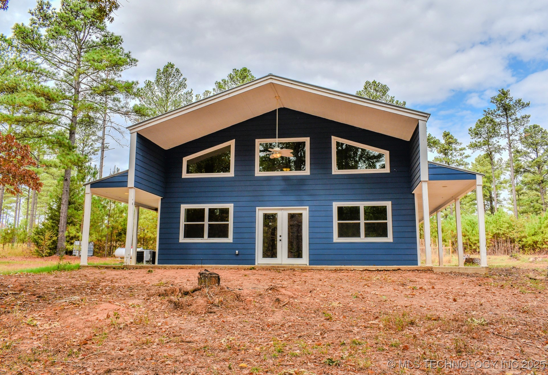 191265 N 4140 Road Property Photo