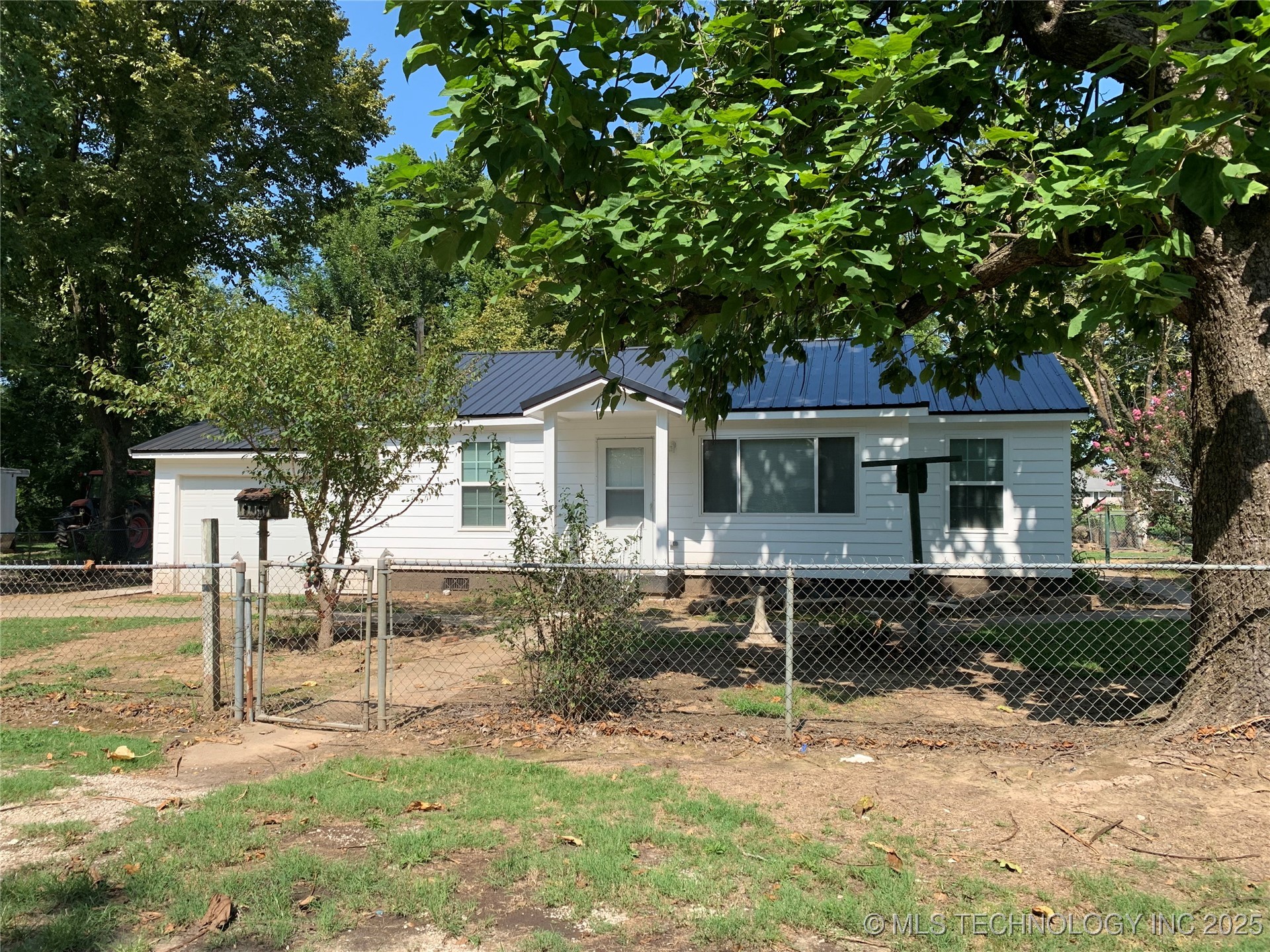 Gans Ot Real Estate Listings Main Image