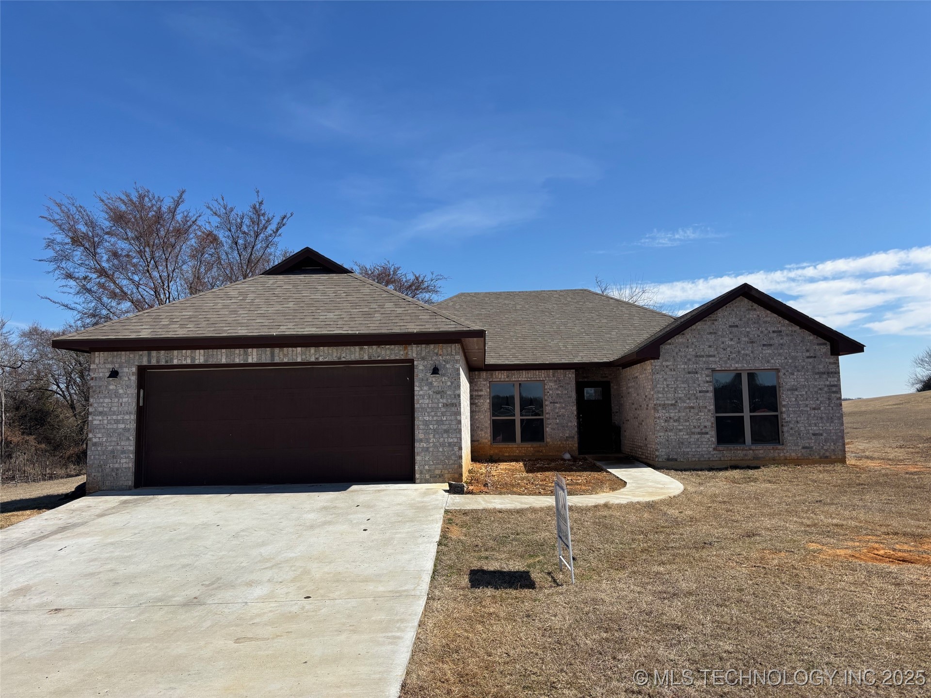 162 Logan Property Photo