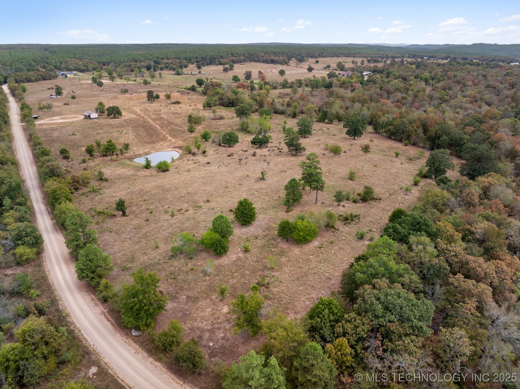 Wright City Real Estate Listings Main Image
