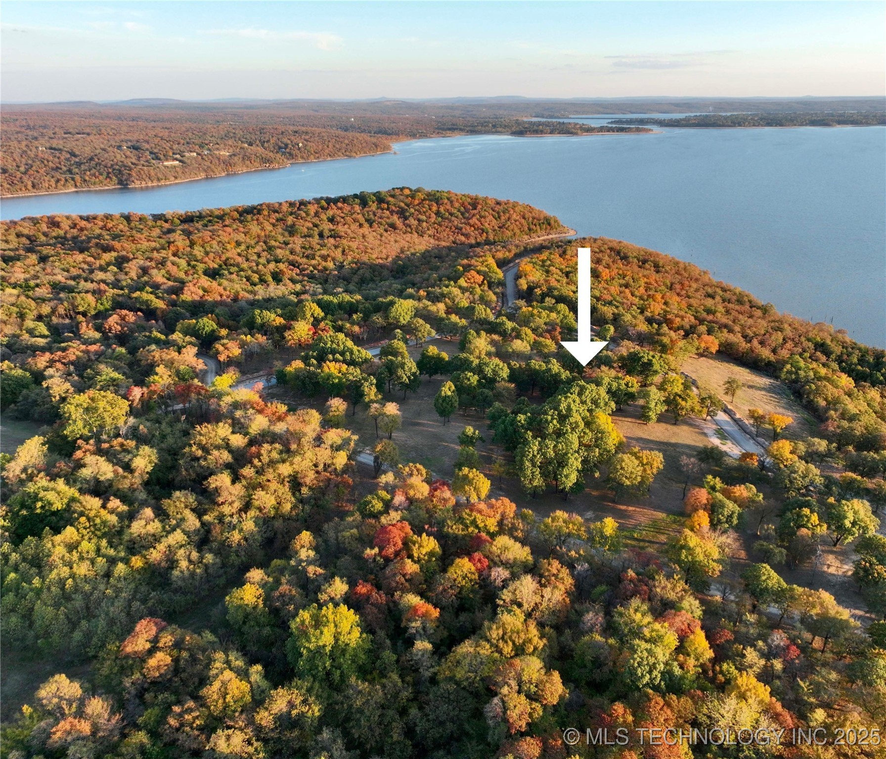 199 Patriot Pointe Property Photo 8