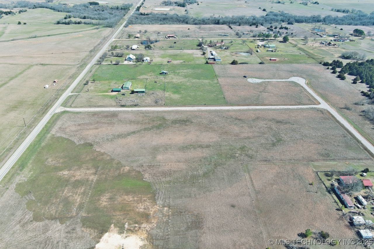 Mckennon Property Photo 3