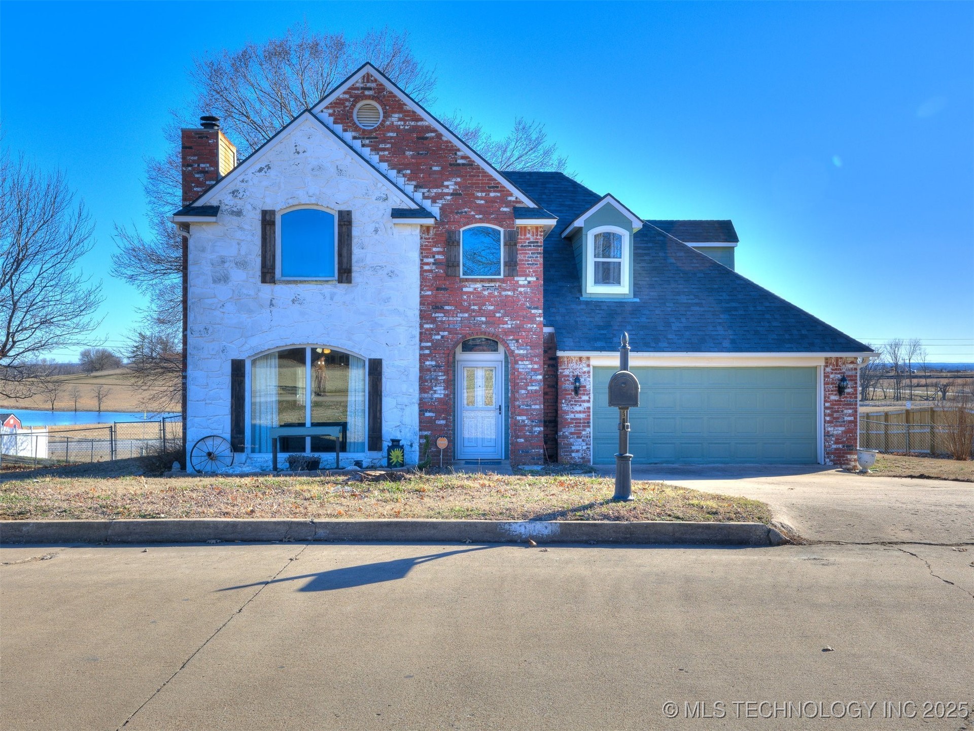 Highlands Iv Real Estate Listings Main Image