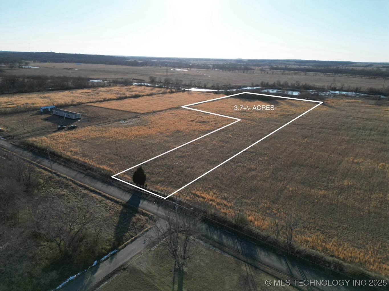 7 S 54th Road W Property Photo 1