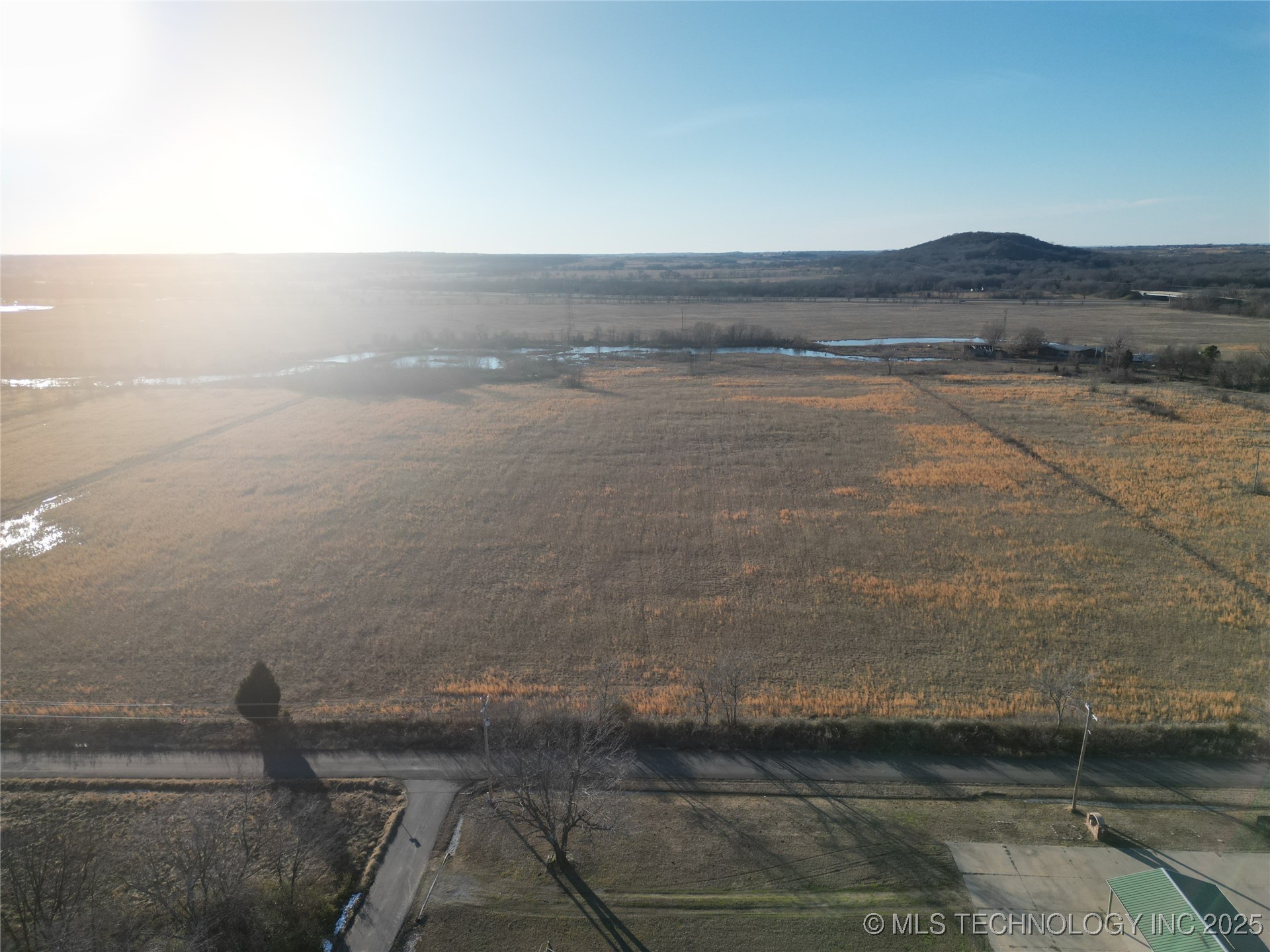 7 S 54th Road W Property Photo 5