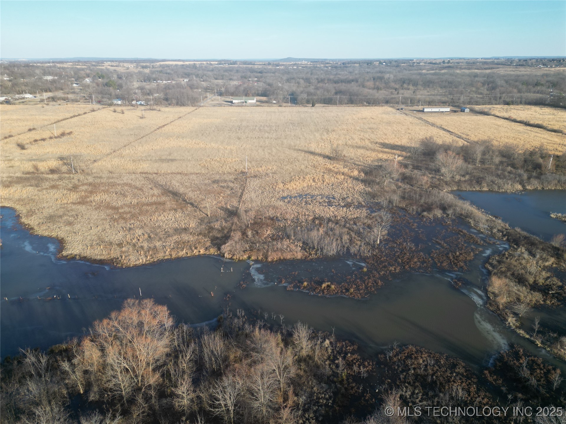 7 S 54th Road W Property Photo 7