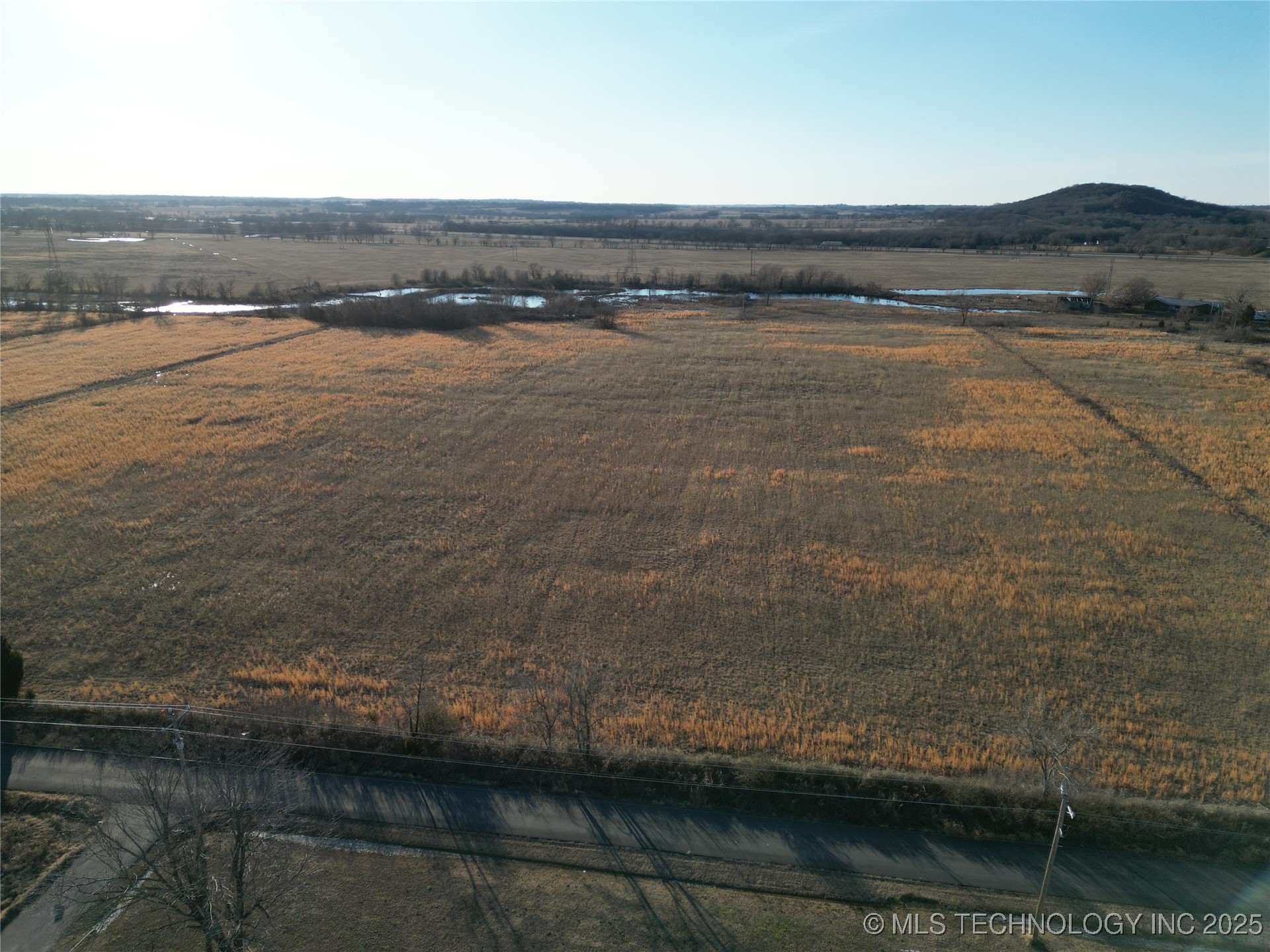 7 S 54th Road W Property Photo 8
