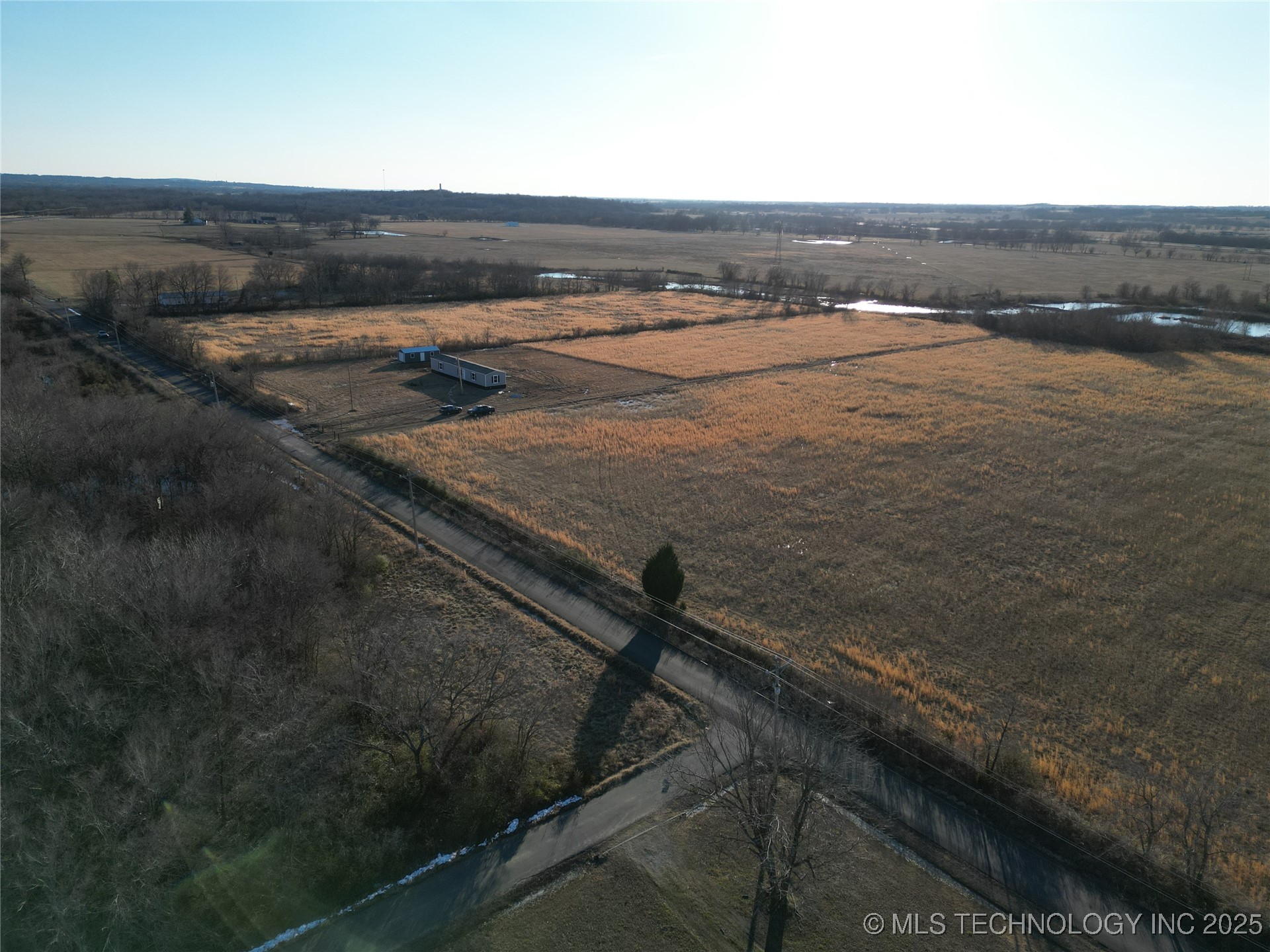 7 S 54th Road W Property Photo 9