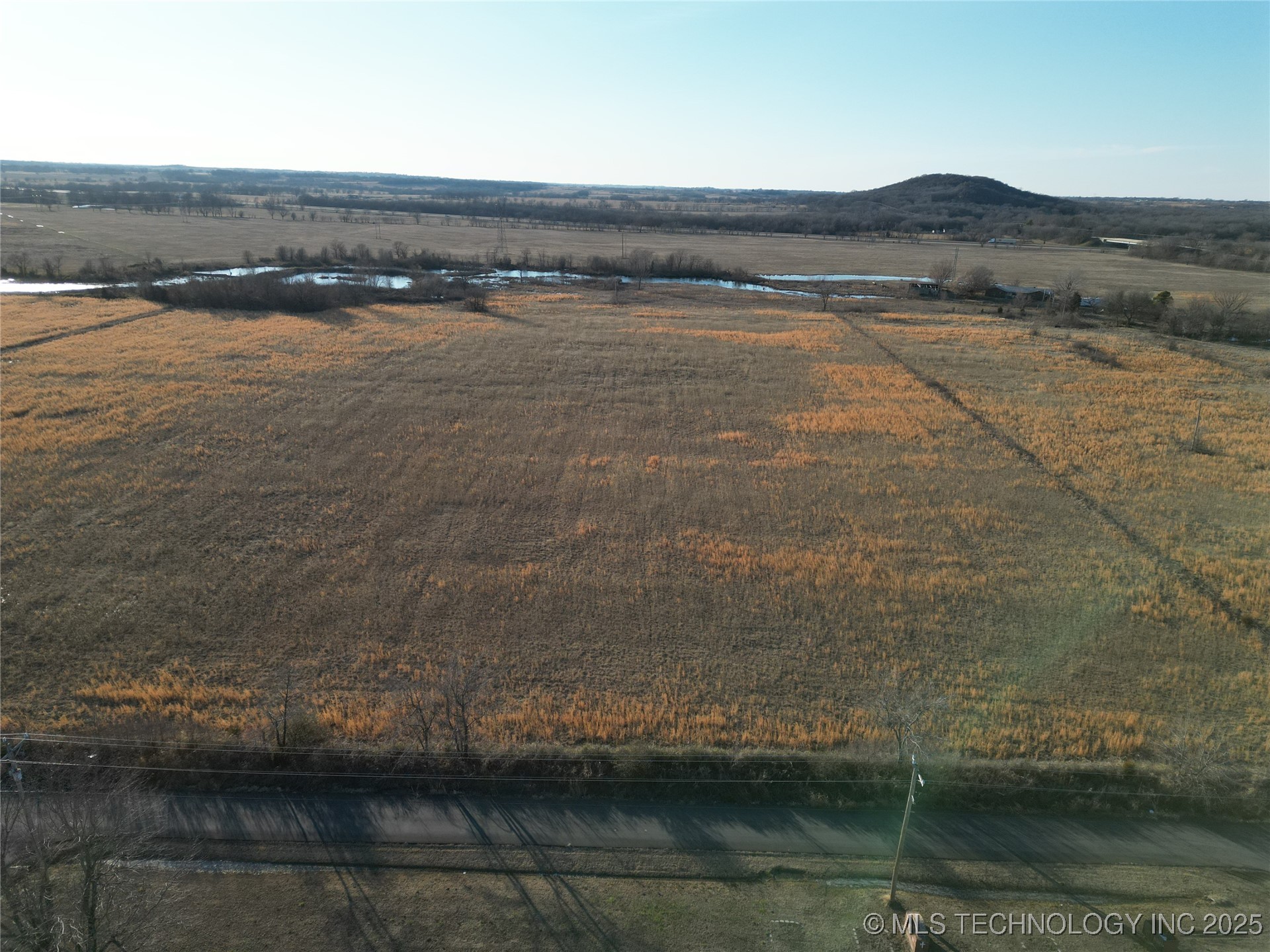 7 S 54th Road W Property Photo 10