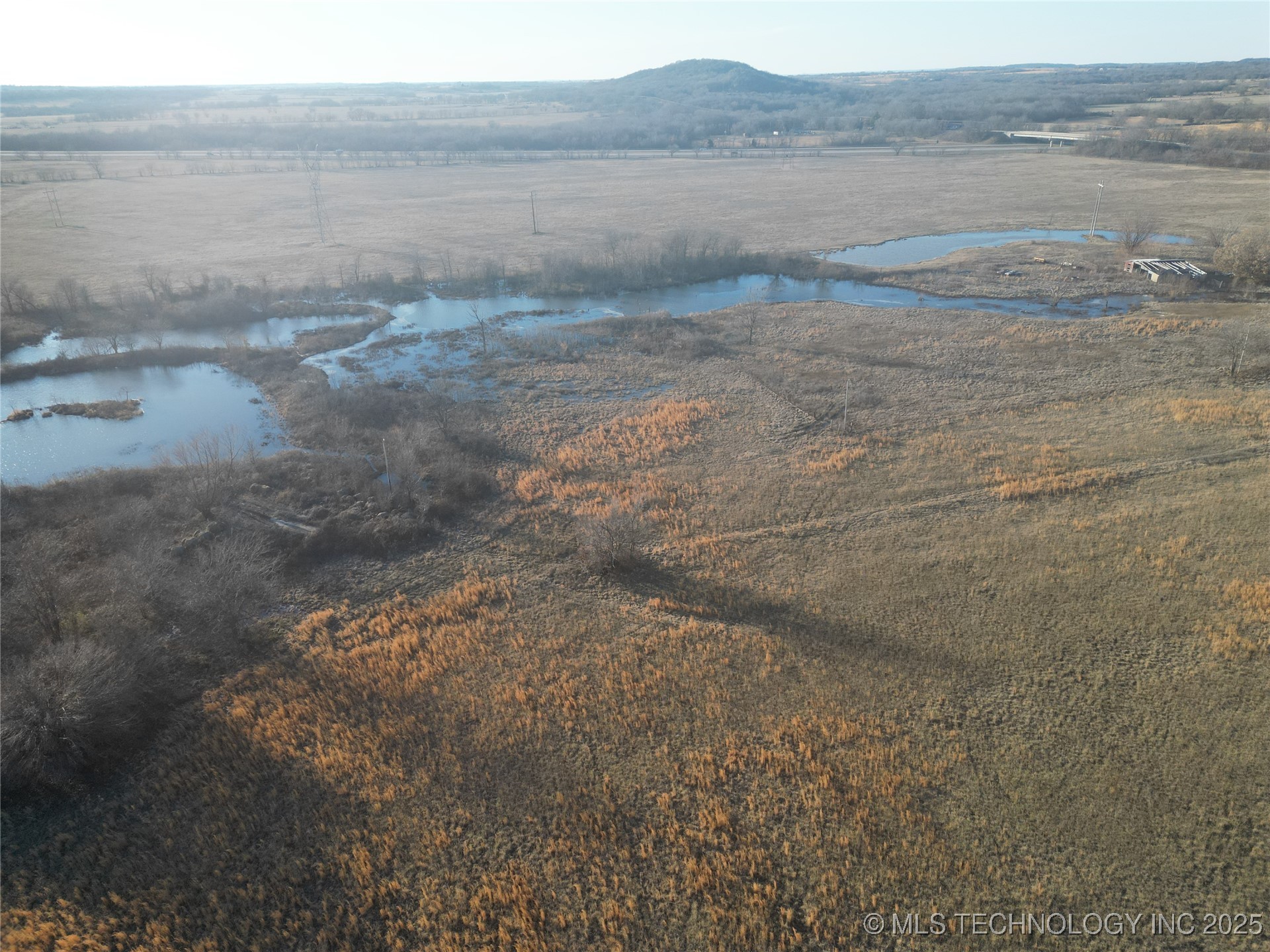 7 S 54th Road W Property Photo 11