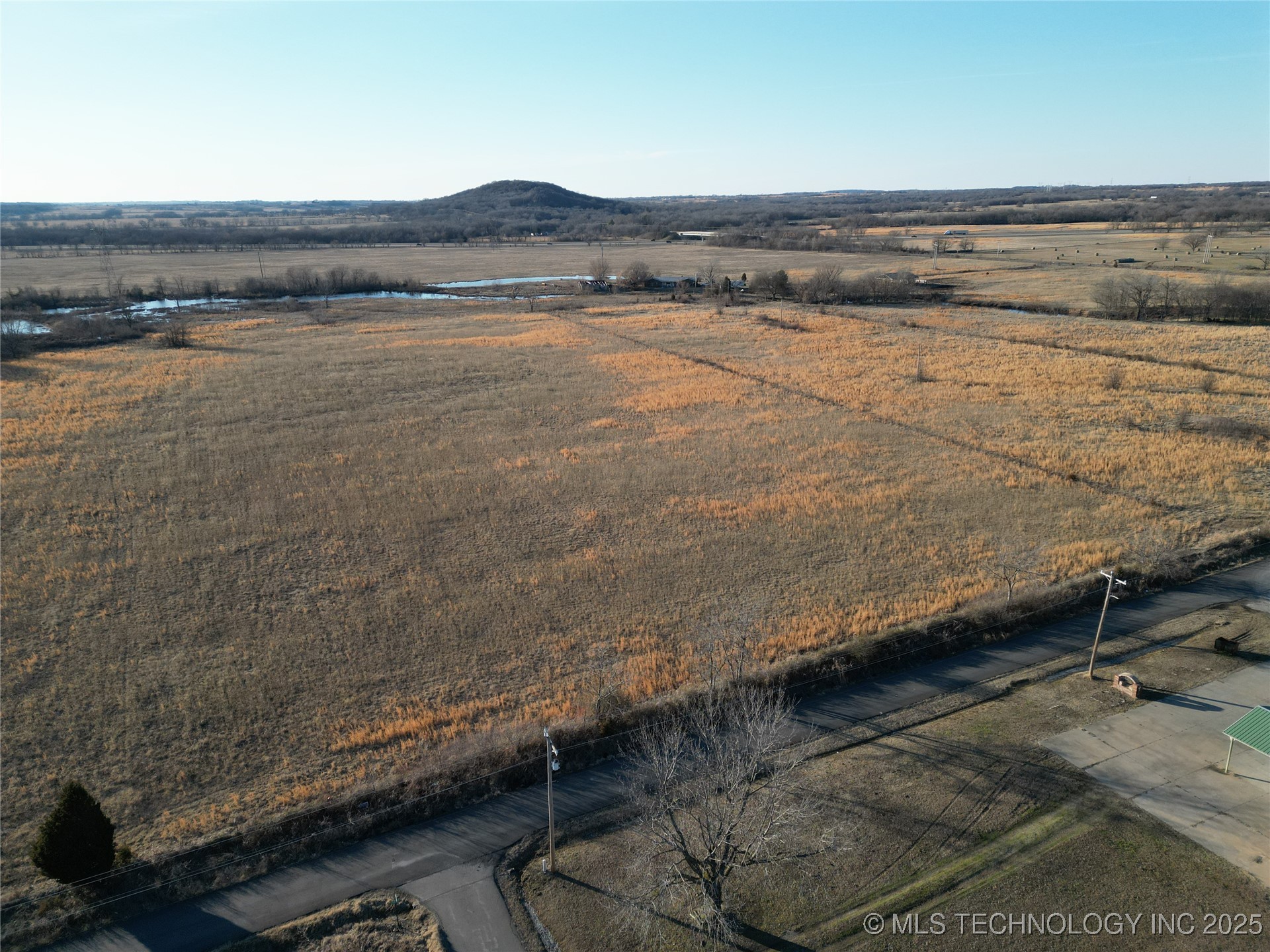 7 S 54th Road W Property Photo 12