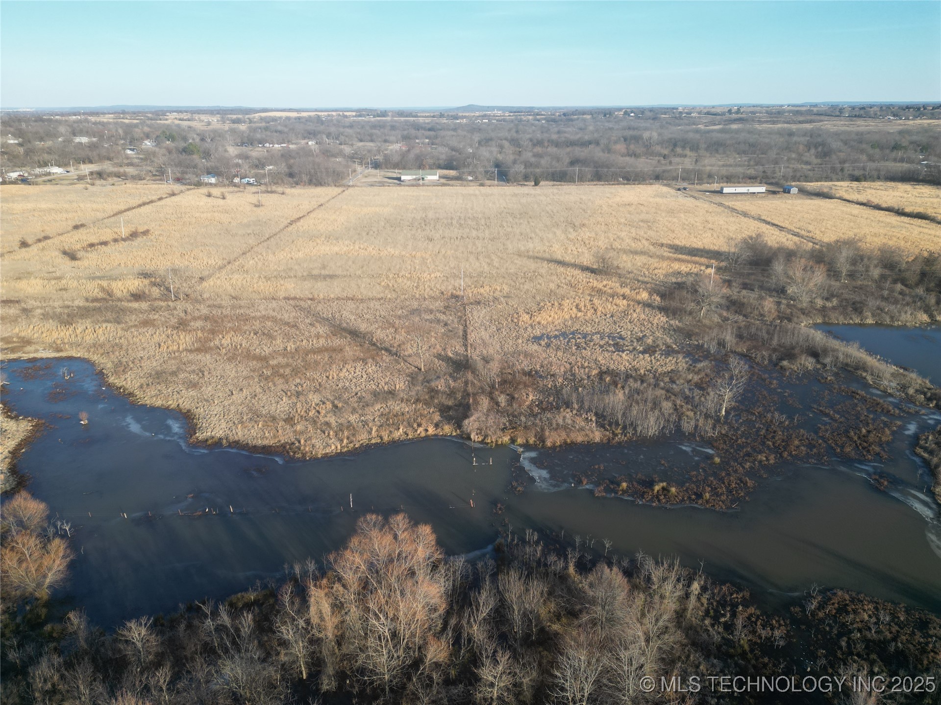 7 S 54th Road W Property Photo 13